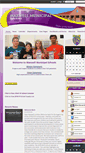 Mobile Screenshot of maxwellp12.com
